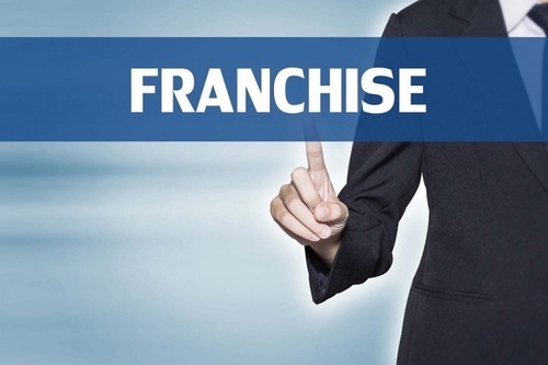 Top pharma franchise  in chirang